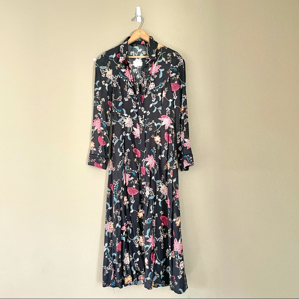 ZARA Dress Small